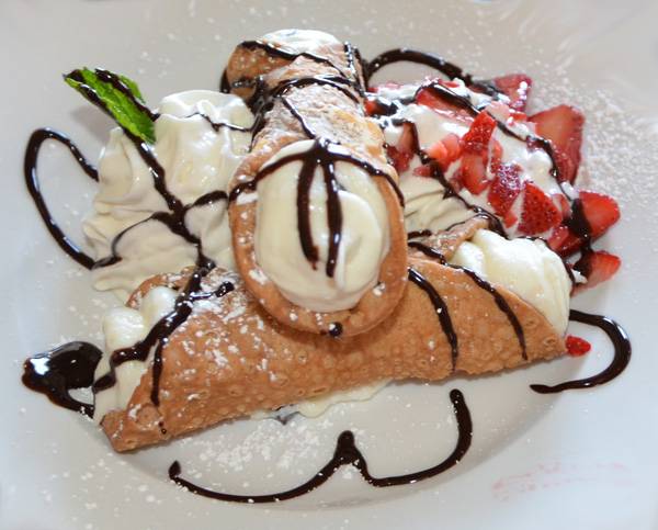 Matteos Italian Restaurant | restaurant | 8072 Columbia Rd, Olmsted Falls, OH 44138, USA | 4404275400 OR +1 440-427-5400