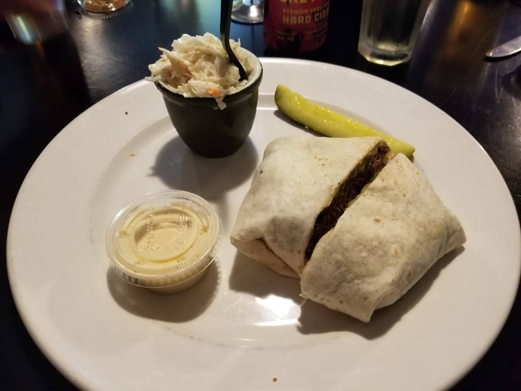 Stingers Pizza Pub | restaurant | 4500 Pewter Ln bldg 3, Manlius, NY 13104, USA | 3156928100 OR +1 315-692-8100