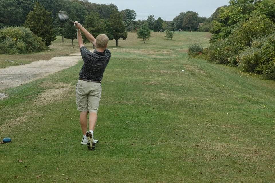 Winnapaug Country Club | restaurant | 184 Shore Rd, Westerly, RI 02891, USA | 4015961237 OR +1 401-596-1237