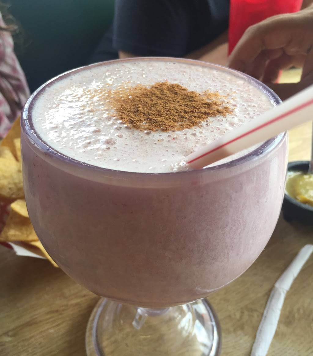 The Ranchito Taqueria & Restaurant | restaurant | 12150 Bissonnet St, Houston, TX 77099, USA | 2819331803 OR +1 281-933-1803