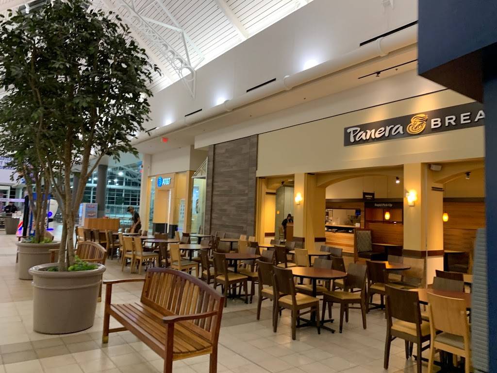 Panera Bread | bakery | 1451 Coral Ridge Ave, Coralville, IA 52241, USA | 3193419252 OR +1 319-341-9252