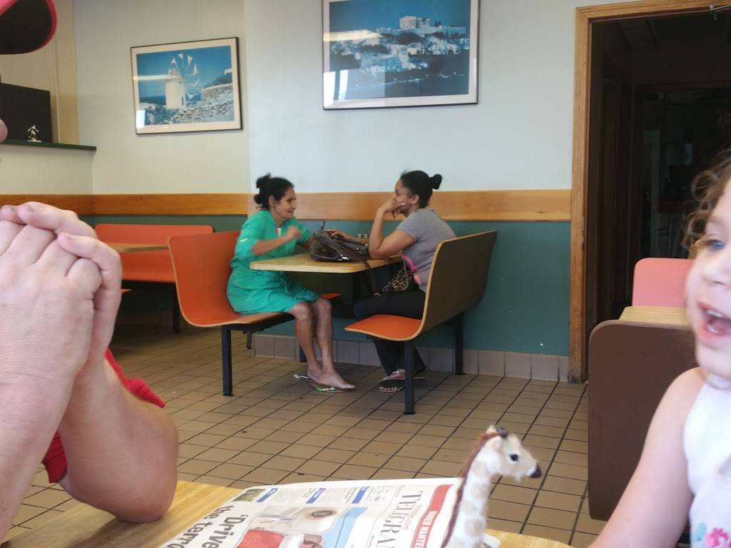 Teds Pizza | restaurant | 346 Greenwood St, Worcester, MA 01607, USA | 5087521909 OR +1 508-752-1909