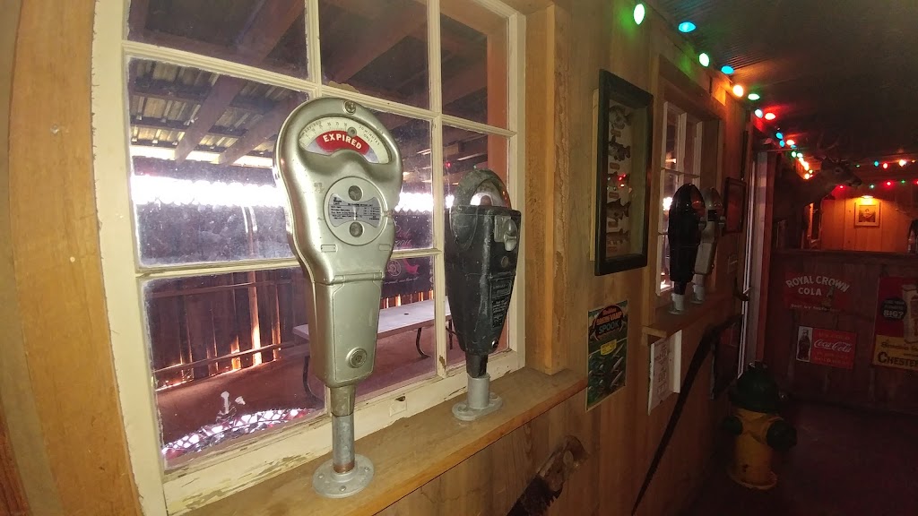 Docs Place | restaurant | 301 AR-134, Garland City, AR 71839, USA | 8706832226 OR +1 870-683-2226