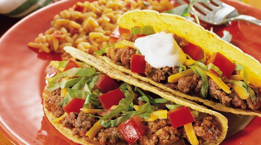 Cantaritos Restaurant And Bar | restaurant | 1530 Washington Blvd, Fremont, CA 94539, USA | 5107709661 OR +1 510-770-9661