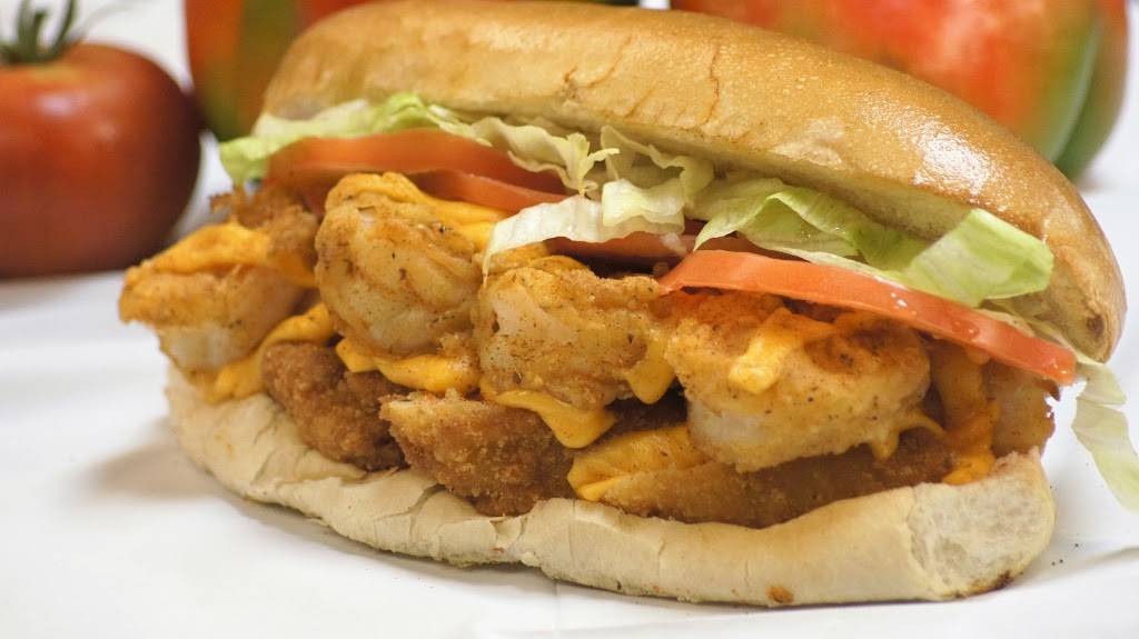 Lucky pizza | restaurant | 1450 W Wythe St, Petersburg, VA 23803, USA | 8047326003 OR +1 804-732-6003