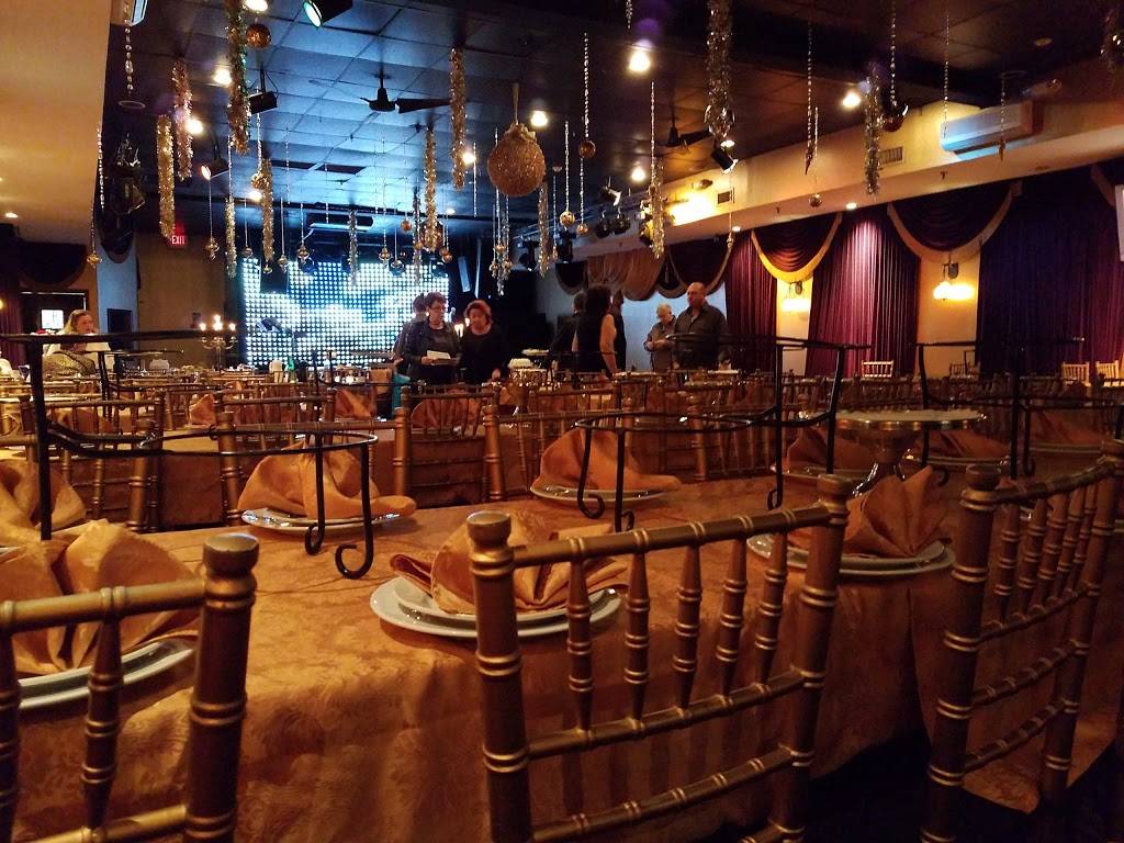 Kabaret Restaurant | restaurant | 100 Summerhill Rd, Spotswood, NJ 08884, USA | 7327230200 OR +1 732-723-0200