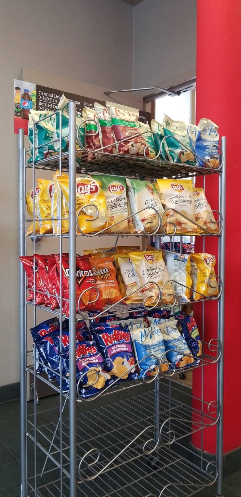 Mr.Sub | restaurant | 836 Lansdowne St W, Peterborough, ON K9J 1Z6, Canada | 7057457391 OR +1 705-745-7391