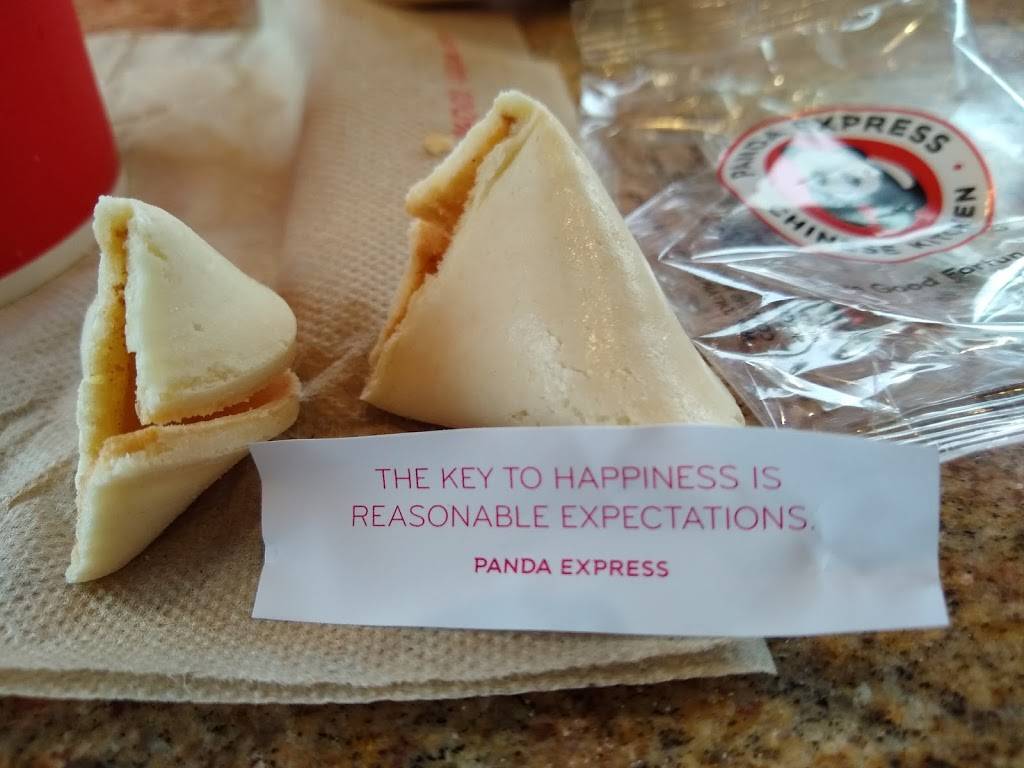 Panda Express | restaurant | 402 W Mariposa Rd, Nogales, AZ 85621, USA | 5202819281 OR +1 520-281-9281