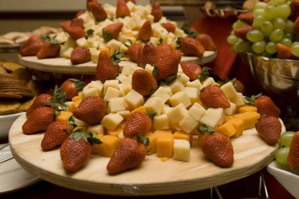 The Wine Cellar | restaurant | 540 Texas Ave Ste B, Houston, TX 77002, USA | 7132252400 OR +1 713-225-2400