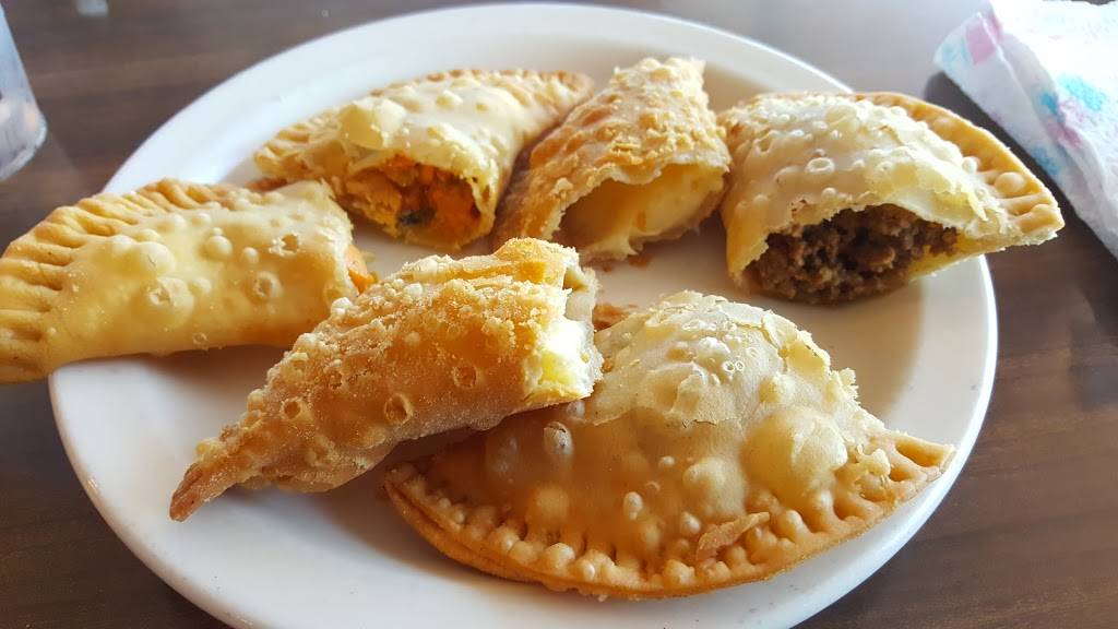 El Bohio Restaurant | restaurant | 1127 Harry Wurzbach Rd, San Antonio, TX 78209, USA | 2108228075 OR +1 210-822-8075