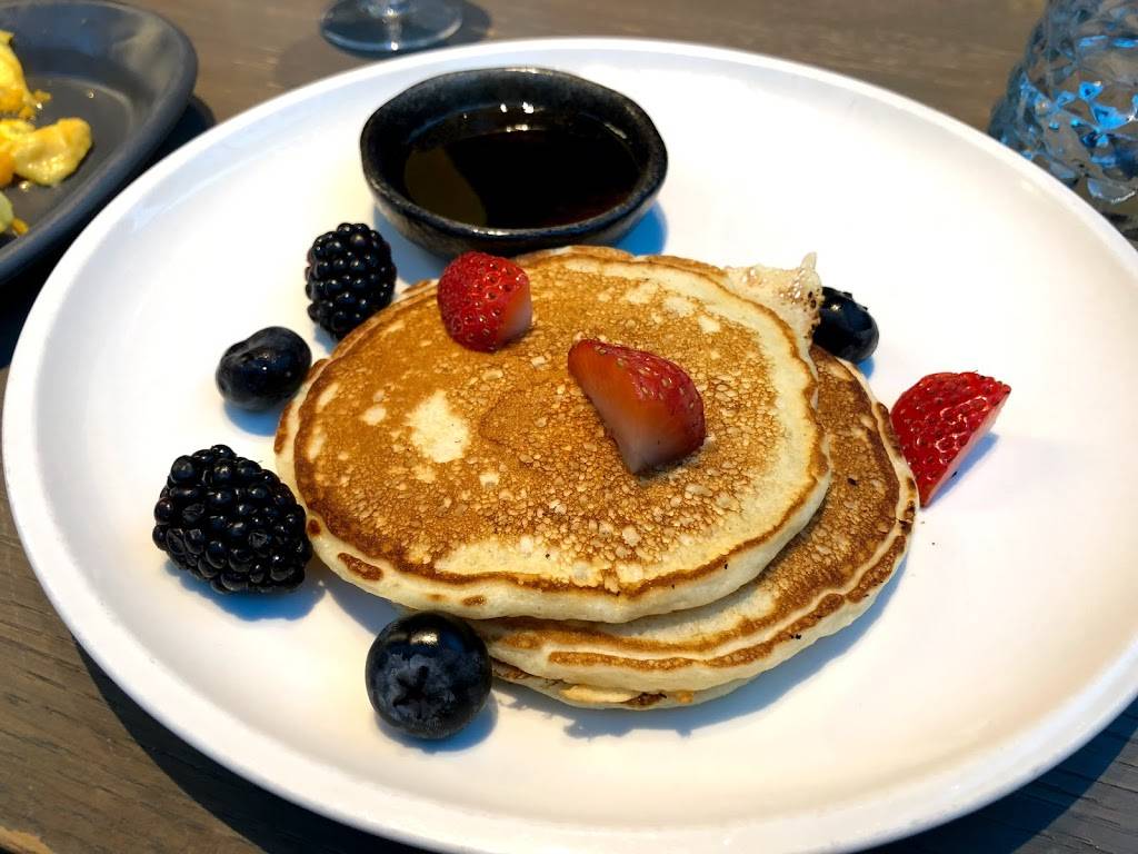 Dirty Habit DC | restaurant | 555 8th St NW, Washington, DC 20004, USA | 2024497095 OR +1 202-449-7095