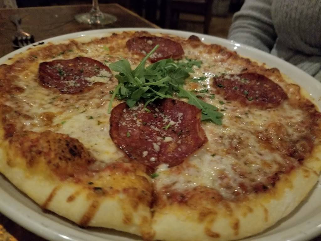 Pellegrini Ristorante Italiano - Bar | restaurant | 2400 17th St, Greeley, CO 80634, USA | 9705155332 OR +1 970-515-5332