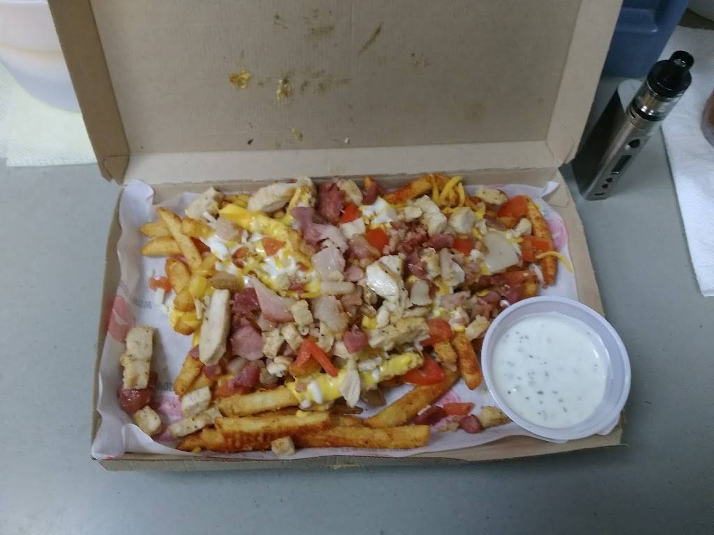 Pizza Hut | meal delivery | 6537 S Staples St #120, Corpus Christi, TX 78413, USA | 3619949494 OR +1 361-994-9494