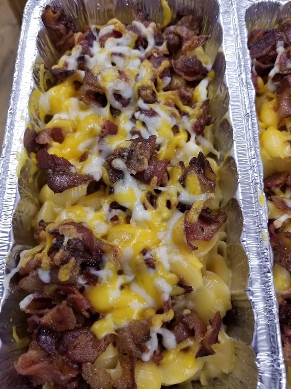 Fireside BBQ | restaurant | 9457 TX-19, Sulphur Springs, TX 75482, USA | 9033352644 OR +1 903-335-2644