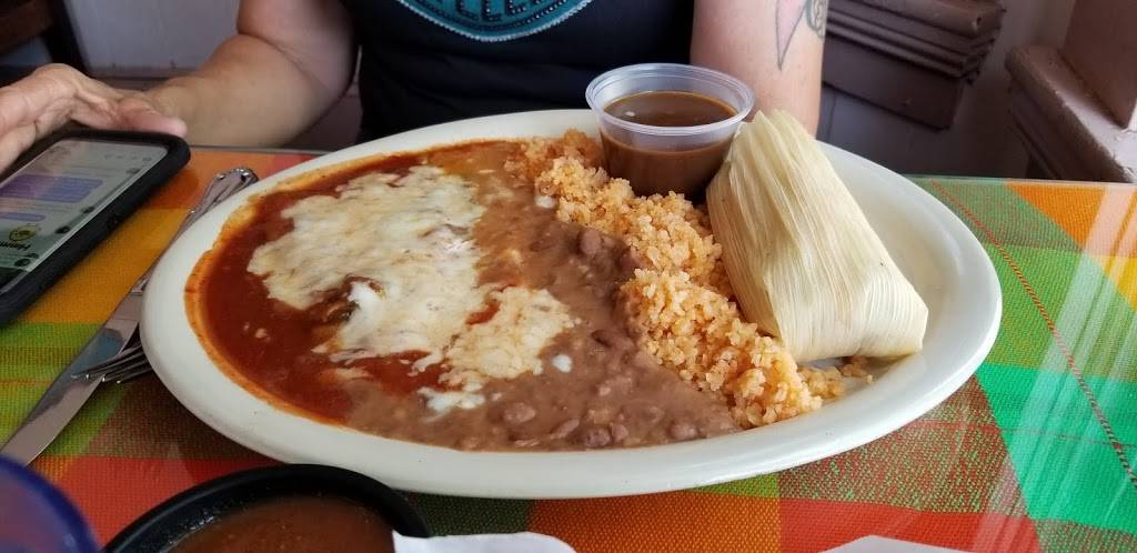 Morelia Mexican Restaurant | restaurant | 18148 Main St, Jamestown, CA 95327, USA | 2099841432 OR +1 209-984-1432