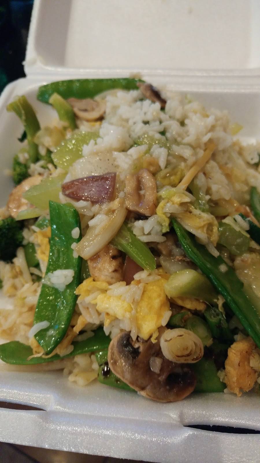 China Tango | meal delivery | 2850 Bicentennial Pkwy #100, Henderson, NV 89044, USA | 7025656002 OR +1 702-565-6002