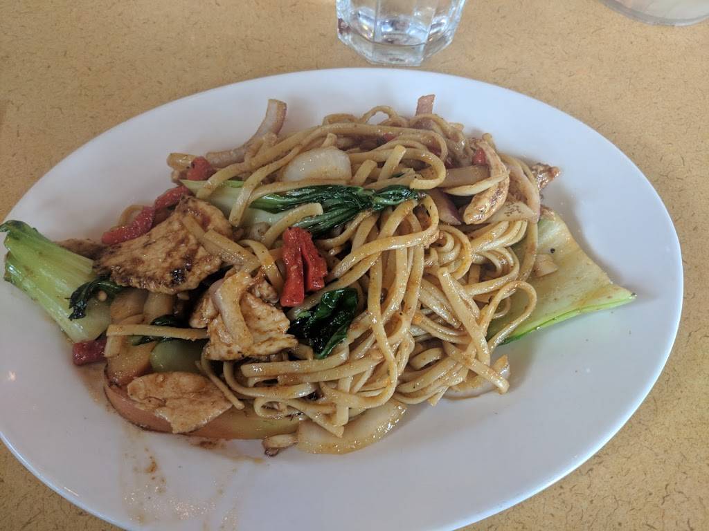 Red Kwali Restaurant | restaurant | 179 Ranch Dr #108, Milpitas, CA 95035, USA | 4082622626 OR +1 408-262-2626