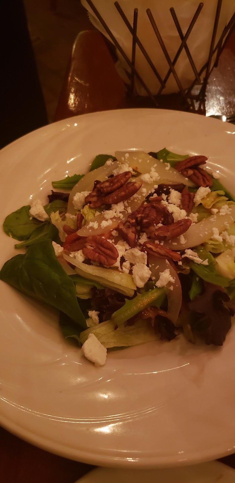 bobbys bistro | restaurant | 454 Poinsettia Ave, Clearwater, FL 33767, USA | 7274469463 OR +1 727-446-9463