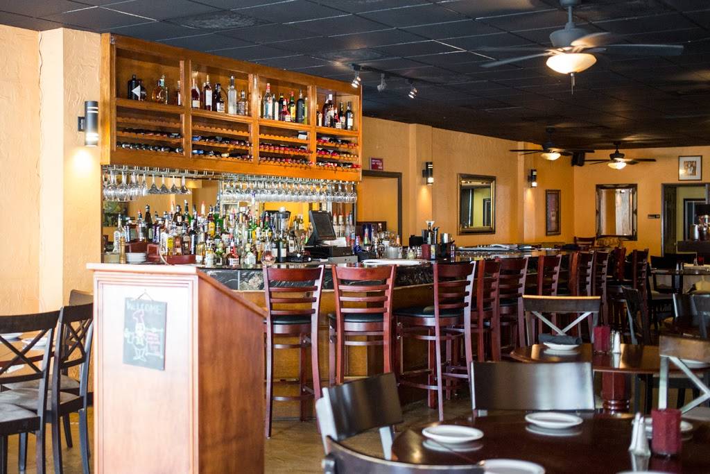 Couco Pazzo | restaurant | 915/917 Lake Ave, Lake Worth, FL 33460, USA | 5615850320 OR +1 561-585-0320