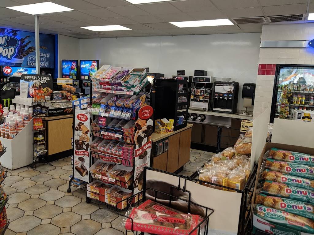 Kangaroo Express | meal takeaway | 1601 AL-21, Oxford, AL 36203, USA | 2568311239 OR +1 256-831-1239