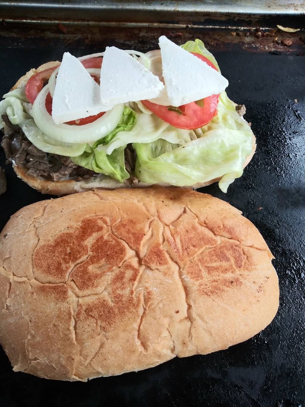 LA CHATA TACOS | restaurant | 1131 E 11th St, Los Angeles, CA 90021, USA | 3239940269 OR +1 323-994-0269