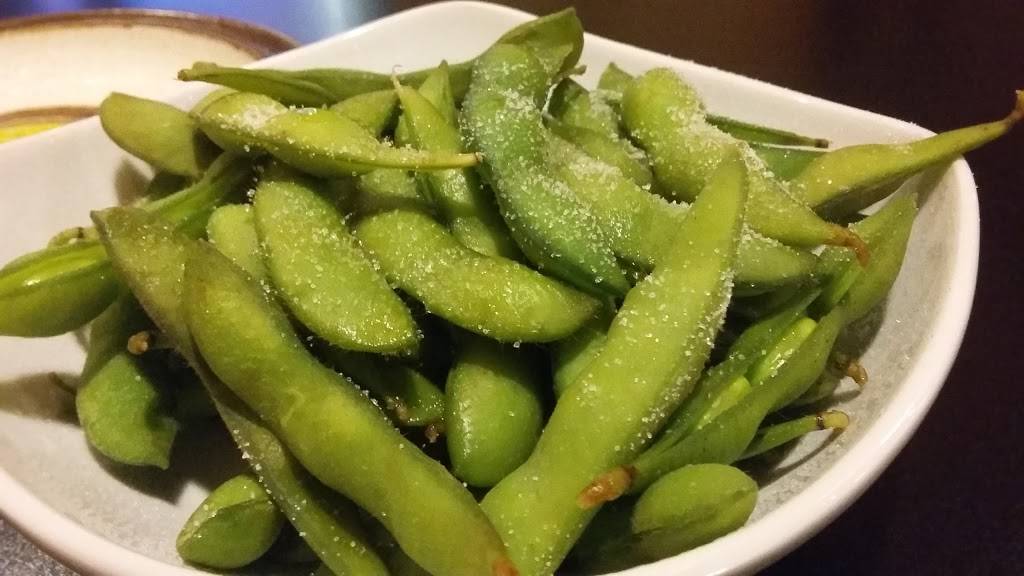 3 Country Bistro | restaurant | 379 Main St, Woburn, MA 01801, USA | 7813768030 OR +1 781-376-8030