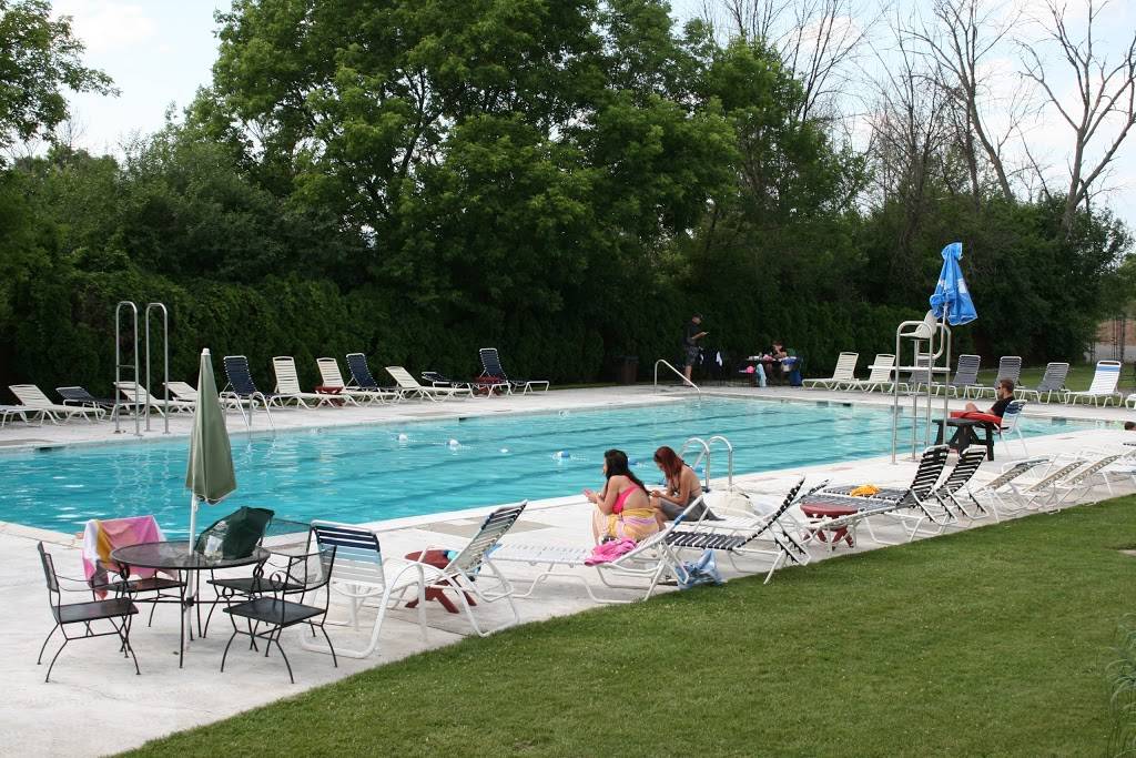 Park Hills Golf Club | restaurant | 219 Highland Terrace, Altoona, PA 16602, USA | 8149443313 OR +1 814-944-3313