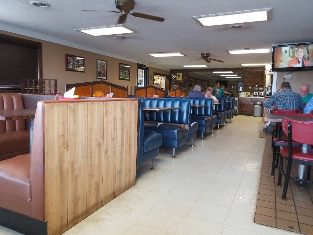 Little Libbys Catfish | restaurant | 234 Lime Quarry Rd, Madison, AL 35758, USA | 2567720191 OR +1 256-772-0191