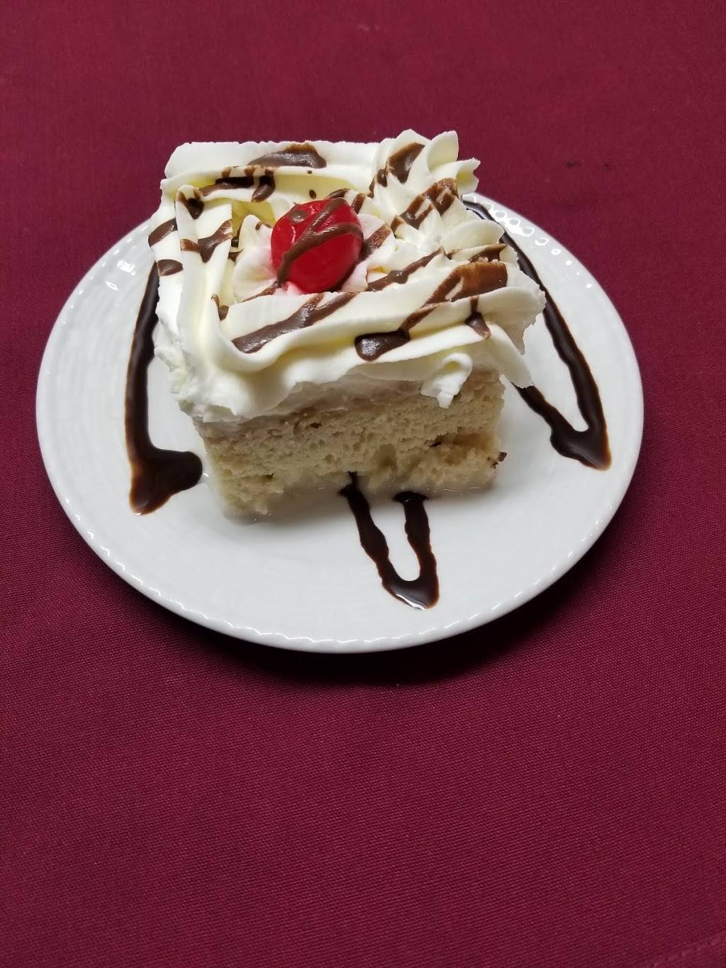 Los 3 Guerreros | restaurant | 7046 Lawndale St, Houston, TX 77023, USA | 3464446017 OR +1 346-444-6017