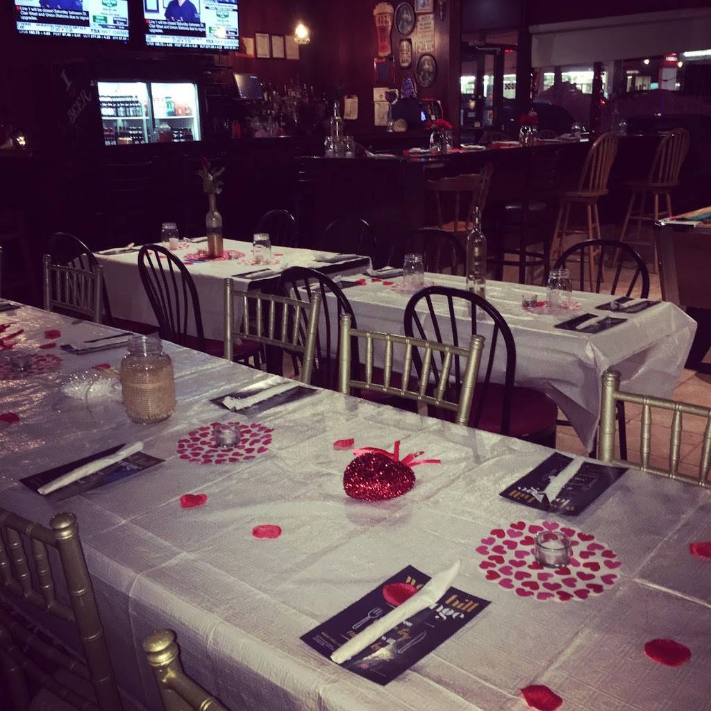 West Hill Lounge | night club | 4379 Kingston Rd, Scarborough, ON M1E 2M9, Canada | 6473505334 OR +1 647-350-5334