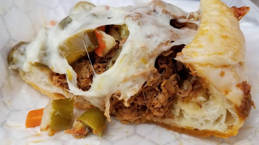 Miller Pizza Co | restaurant | 622 S Lake St, Gary, IN 46403, USA | 2199387071 OR +1 219-938-7071