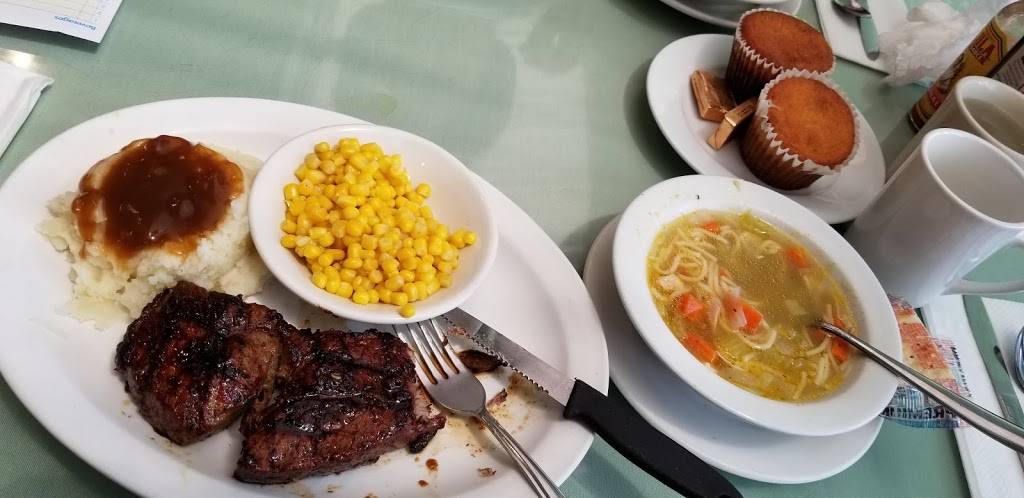 Waterfront Cafe | restaurant | 12902 Brookhurst St # C, Garden Grove, CA 92840, USA | 7146368152 OR +1 714-636-8152