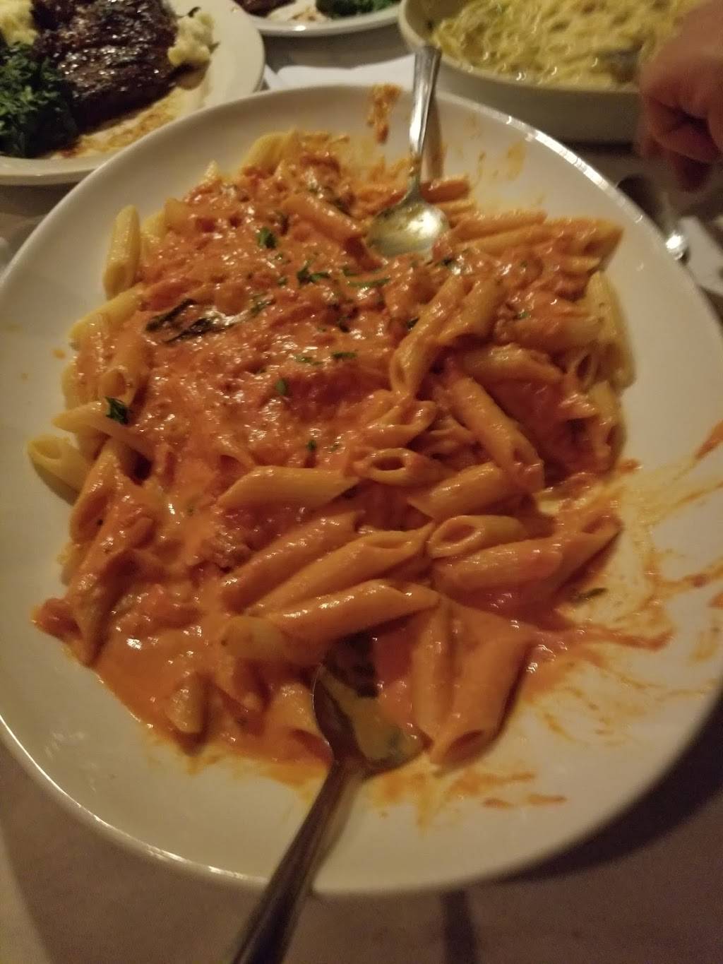 Mio Posto Merrick | restaurant | 16 Merrick Ave, Merrick, NY 11566, USA | 5166653030 OR +1 516-665-3030