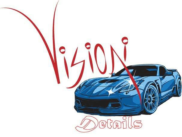 Allyha Cuisine LLC | restaurant | 2201 S Orange Blossom Trl, Orlando, FL 32805, USA | 4077971261 OR +1 407-797-1261