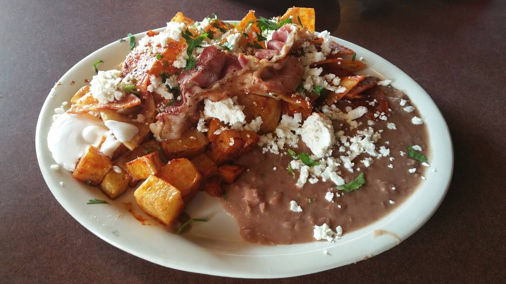 Gorditas Mexico | restaurant | 712 Seawall Blvd, Galveston, TX 77550, USA | 4096211944 OR +1 409-621-1944