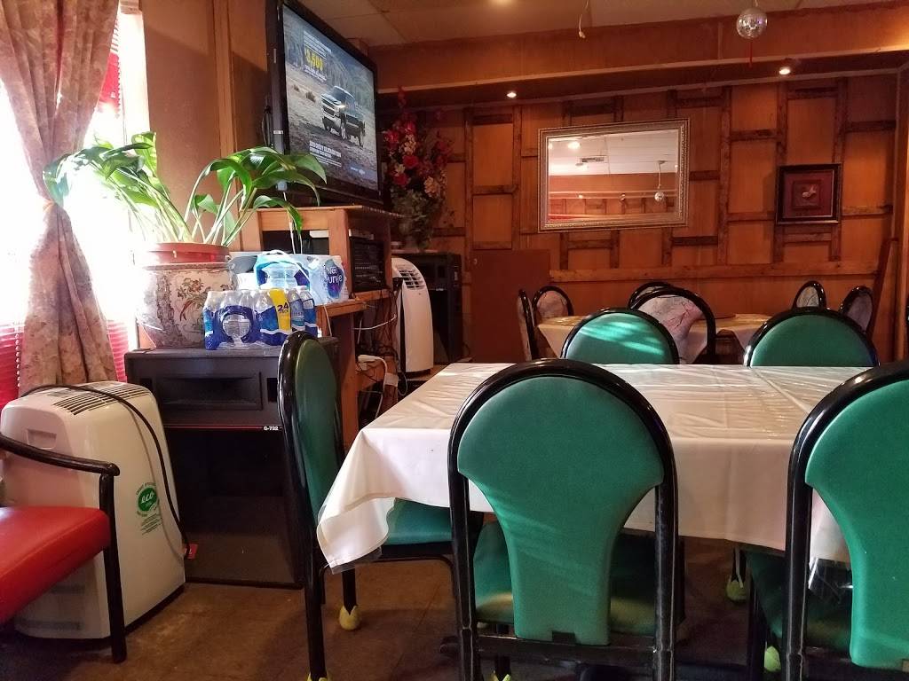 Fu Lu Su Restaurant | restaurant | 2487 Cartwright Rd, Missouri City, TX 77459, USA | 2814995343 OR +1 281-499-5343