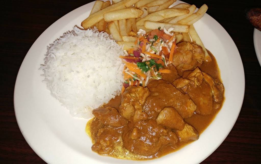 Fortune Wok | restaurant | 11236 W 135th St, Overland Park, KS 66221, USA | 9132398646 OR +1 913-239-8646