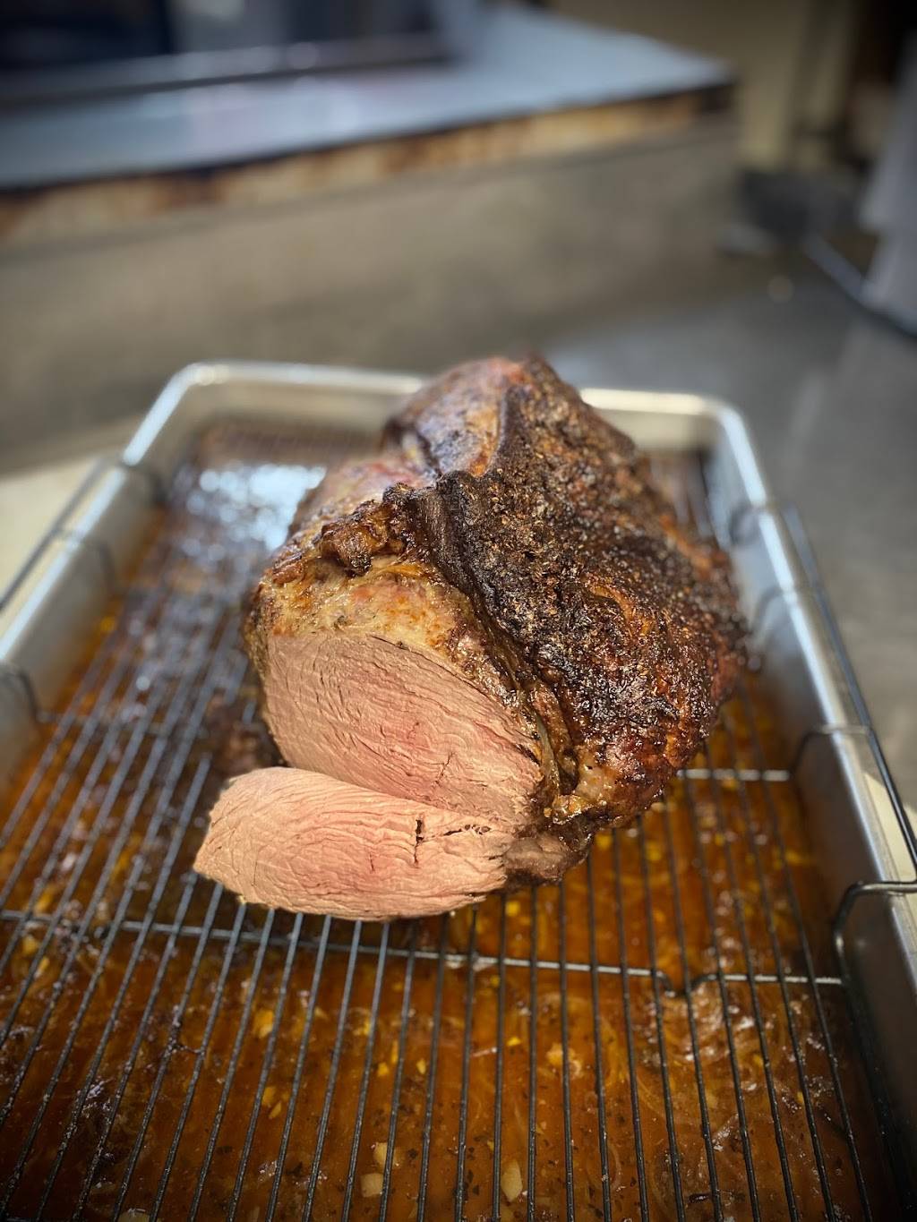 Kellys Kitchen of Knoxville | restaurant | 9355 Kingston Pike Suite 15, Knoxville, TN 37922, USA | 8655002333 OR +1 865-500-2333