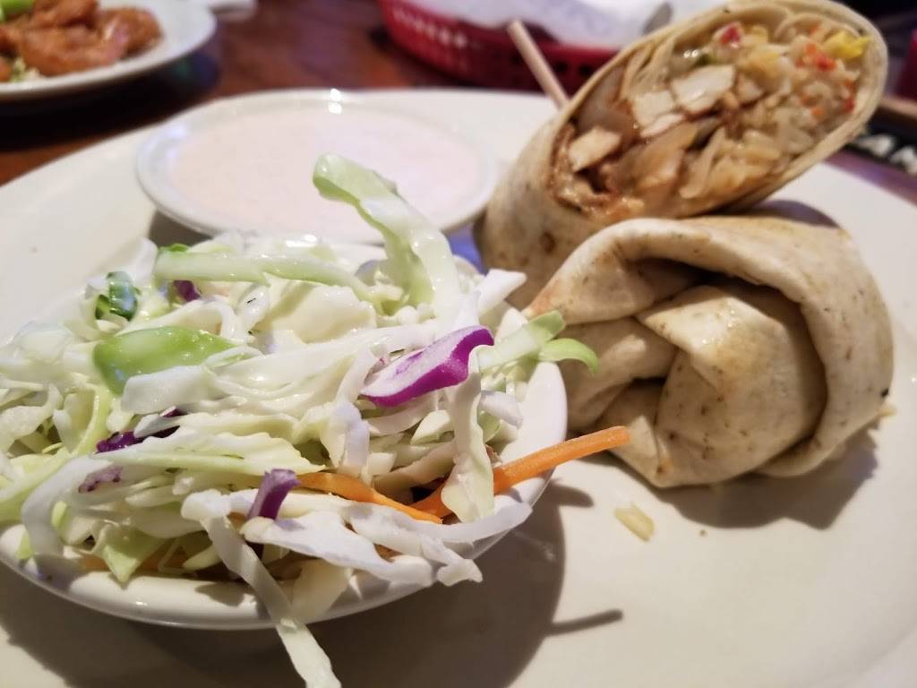 Wild Wing Cafe | cafe | 7900 Brier Creek Pkwy, Raleigh, NC 27617, USA | 9199572000 OR +1 919-957-2000