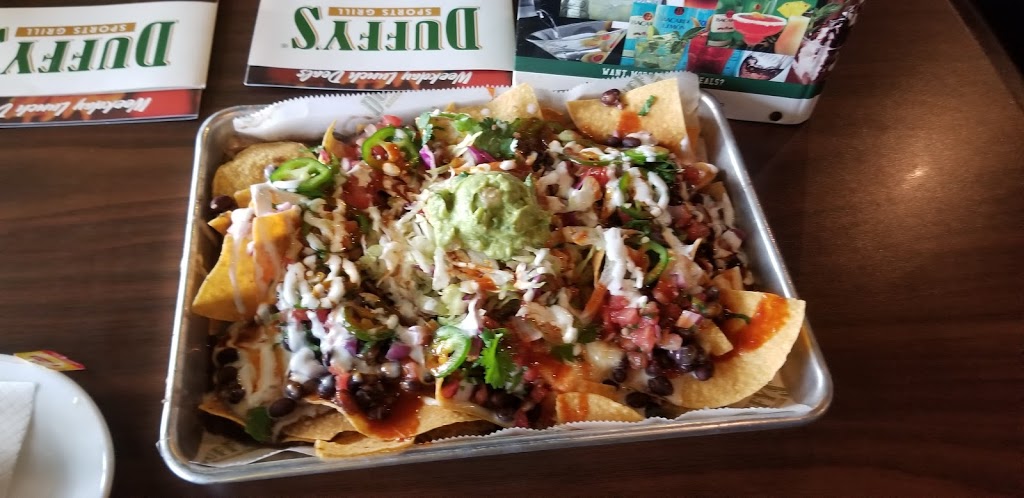 Duffys Sports Grill | restaurant | 401 N Federal Hwy, Deerfield Beach, FL 33441, USA | 9544298820 OR +1 954-429-8820