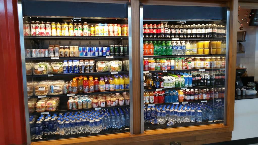 Urban Tortilla | restaurant | San Francisco, CA 94128, USA | 6508212317 OR +1 650-821-2317