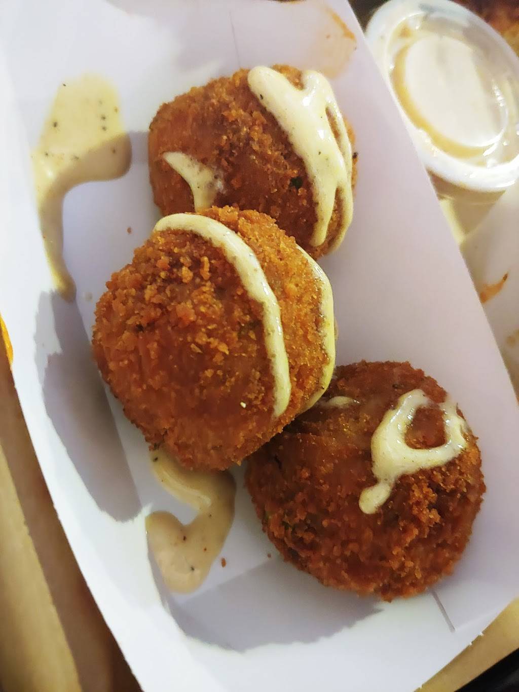 Moes Original Bar B Que | restaurant | 9050 Carothers Pkwy #104, Franklin, TN 37067, USA | 6158072908 OR +1 615-807-2908