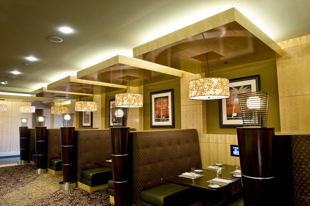 Red Restaurant and Bar | restaurant | 1 Industry Hills Pkwy, City of Industry, CA 91744, USA | 6268542509 OR +1 626-854-2509