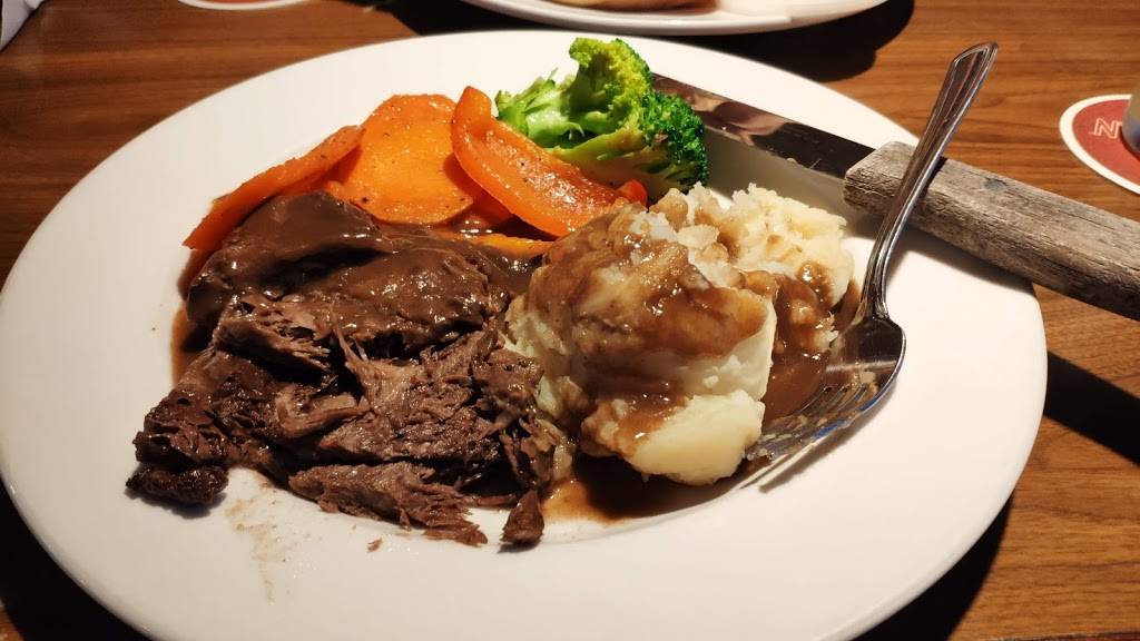 Bronte Sports Kitchen | restaurant | 2544 Speers Rd, Oakville, ON L6L 5W8, Canada | 9058478595 OR +1 905-847-8595