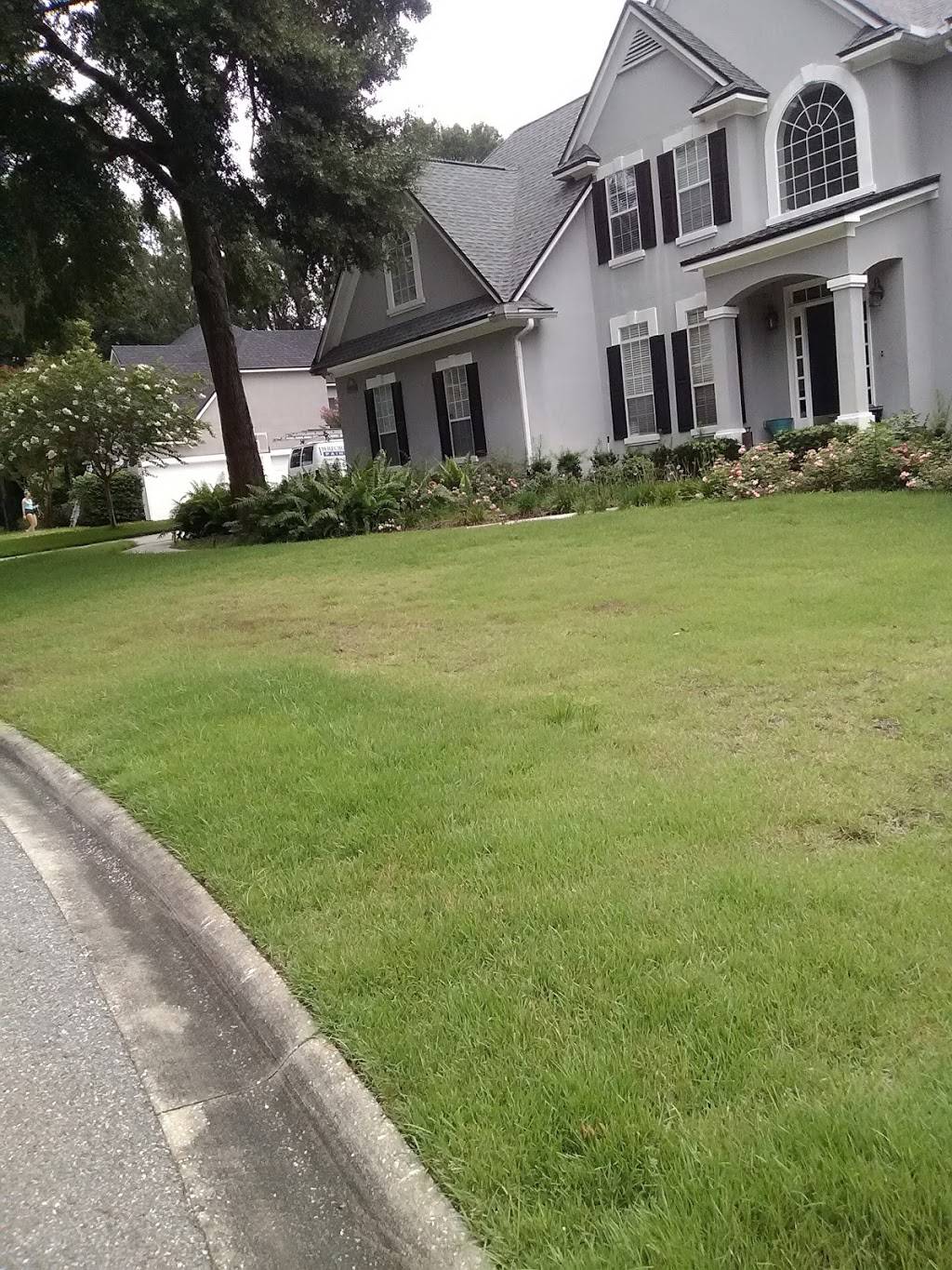 Hidden Hills Golf Club | restaurant | 3901 Monument Rd, Jacksonville, FL 32225, USA | 9046418121 OR +1 904-641-8121