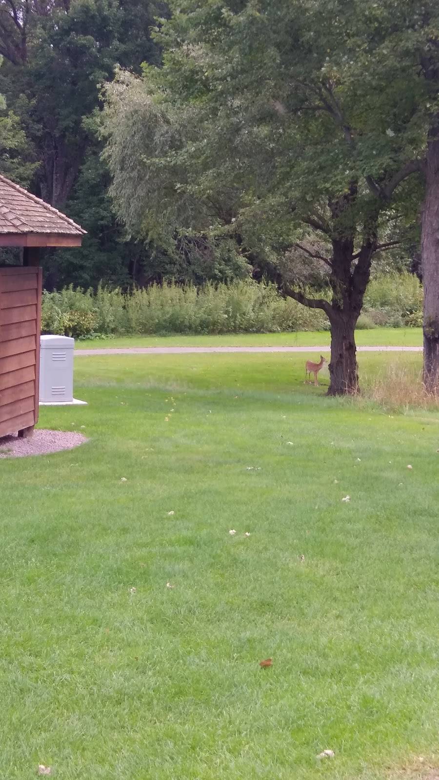 Skyline Golf Course & Restaurant | restaurant | 612 N 11th St, Black River Falls, WI 54615, USA | 7152842613 OR +1 715-284-2613