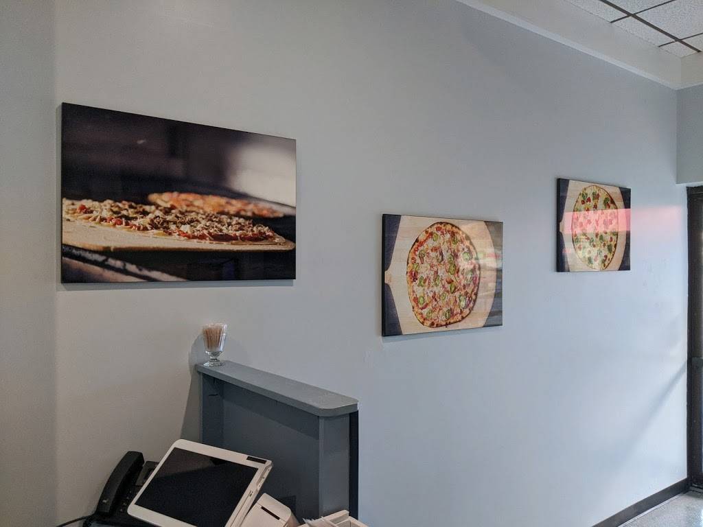 Lucis Pizza Bar | restaurant | 460 Bedford St, Abington, MA 02351, USA | 7814801864 OR +1 781-480-1864