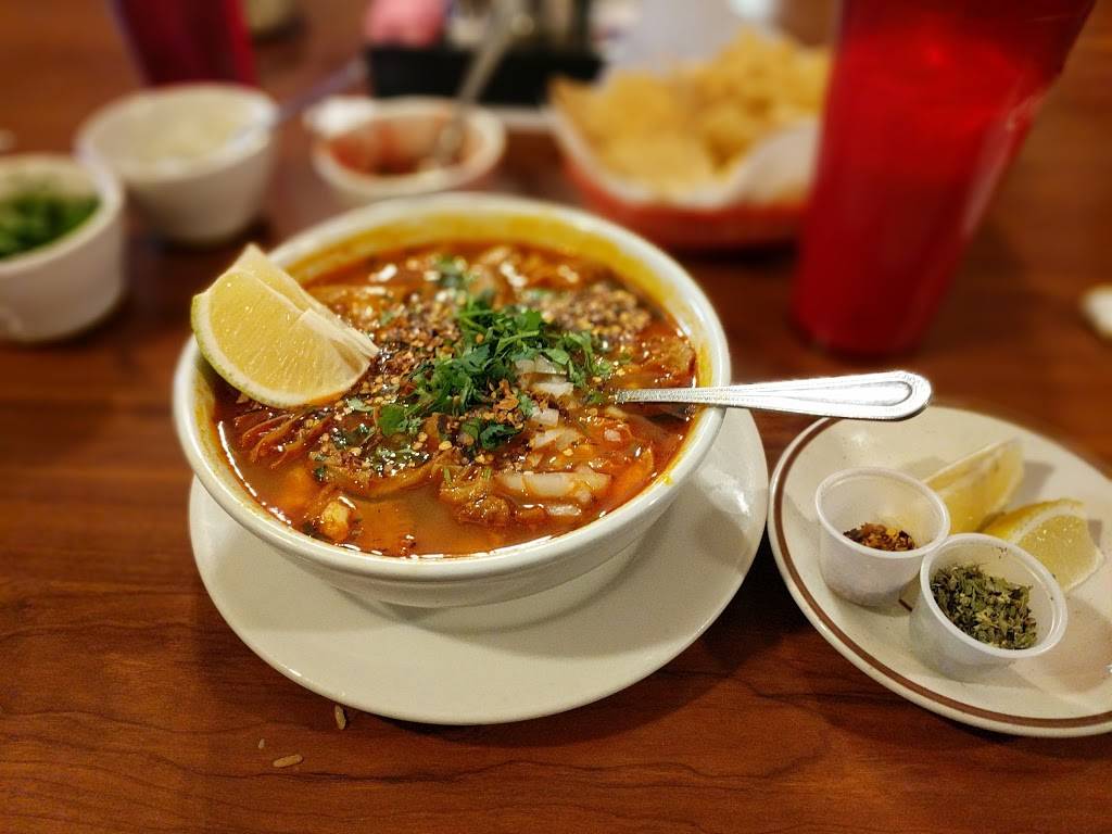 Casa Sanchez Restaurant | restaurant | 2264 Mountain Ave, Ontario, CA 91762, USA | 9099832826 OR +1 909-983-2826