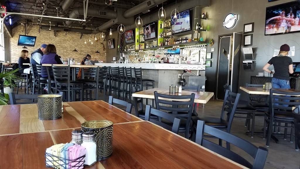 Cafe Gecko Richardson | restaurant | 1381 W Campbell Rd, Richardson, TX 75080, USA | 9723734359 OR +1 972-373-4359