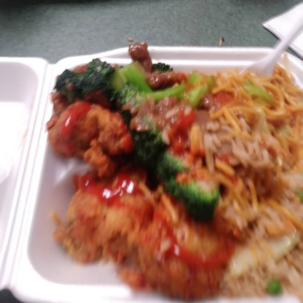 China Express | restaurant | 5841 Firestone Blvd B, South Gate, CA 90280, USA | 5629283937 OR +1 562-928-3937